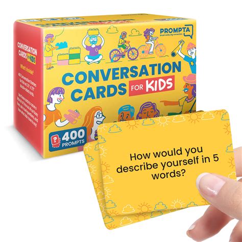 conversation games|Games Can Have a Powerful Impact on Learning .